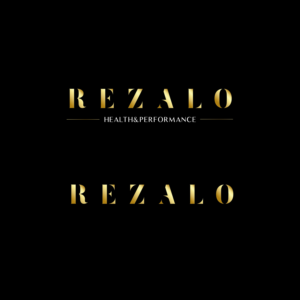 Logo-Design von Klary für dieses Projekt | Design: #25578026
