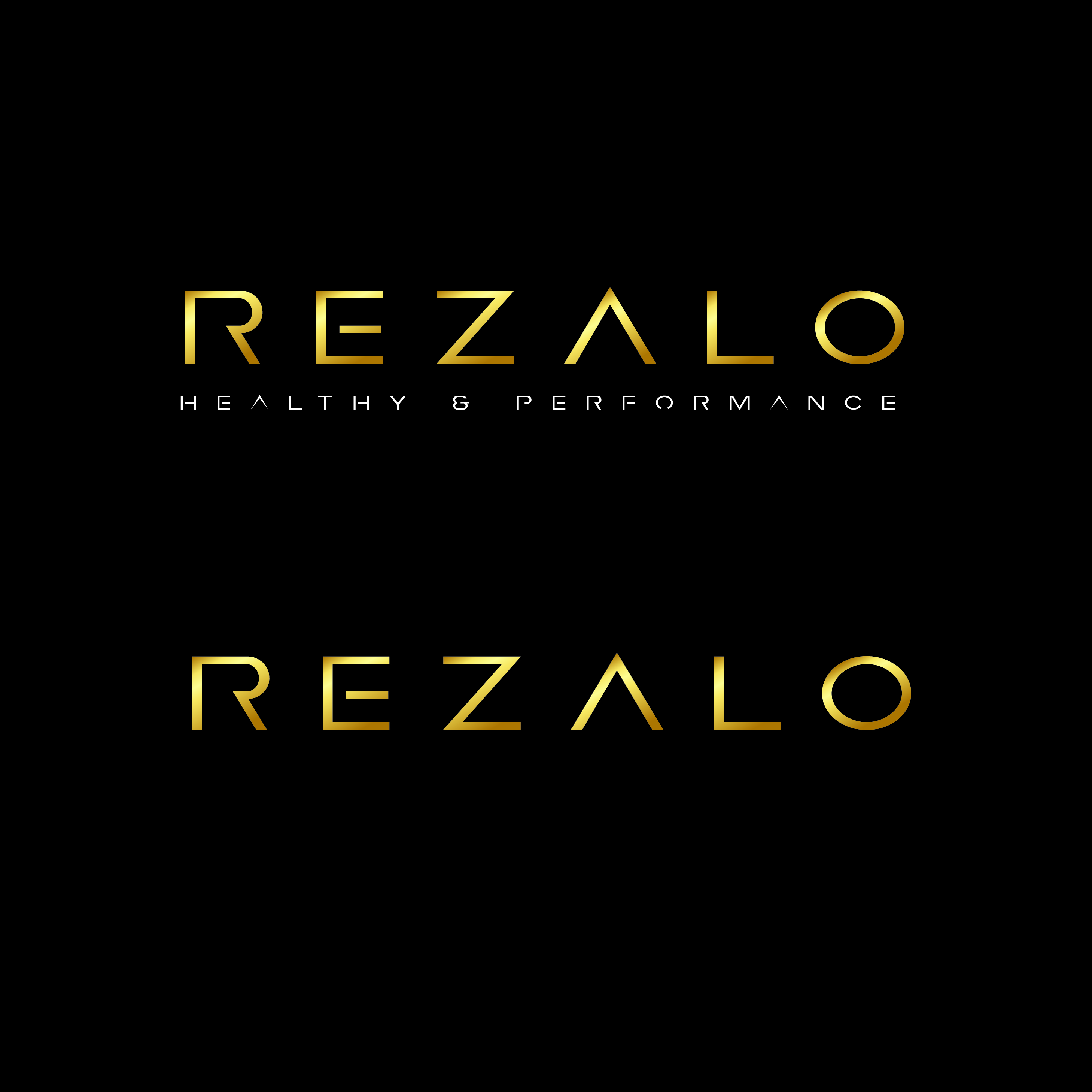 Logo Design by Klary for this project | Design #25578089