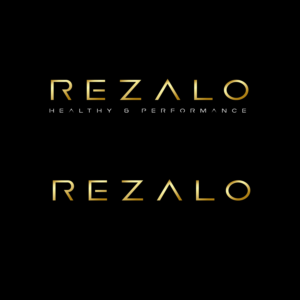 Logo-Design von Klary für dieses Projekt | Design: #25578089