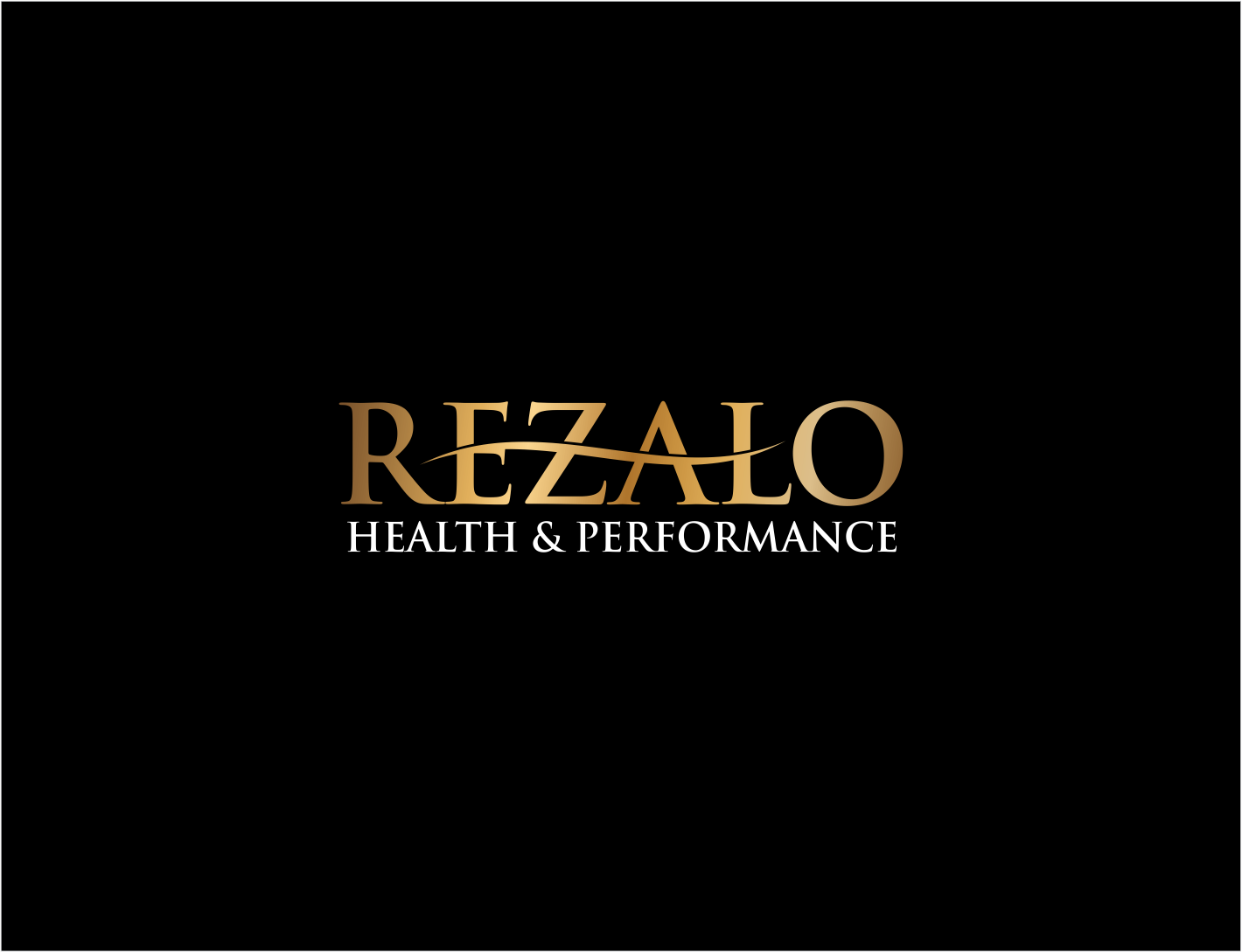 Design de Logo par BNdesigner pour ce projet | Design #25588499