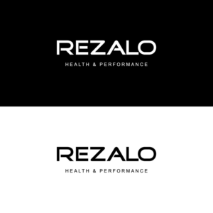 Logo-Design von Hridoy Mizi 2 für dieses Projekt | Design: #25576029