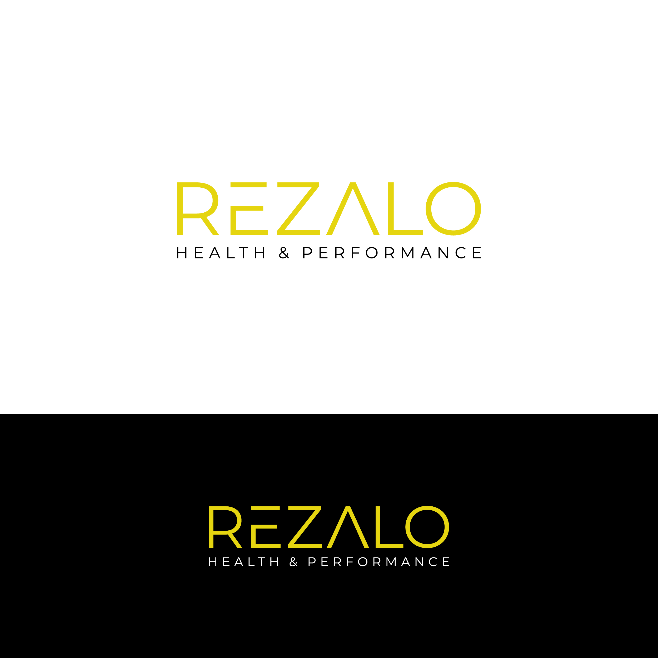 Diseño de Logo por Cretovi para este proyecto | Diseño #25576871