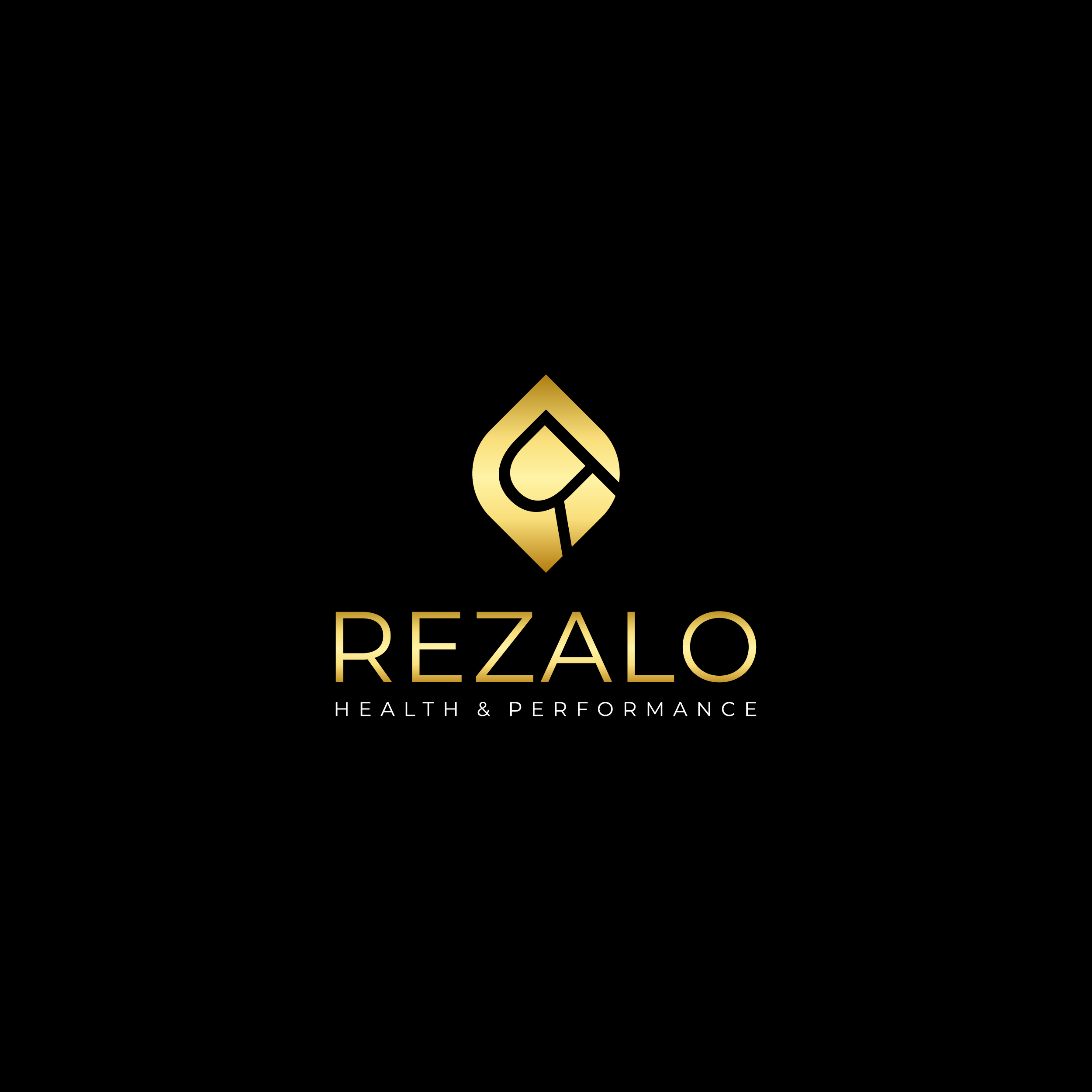 Logo Design by Cretovi for this project | Design #25576874