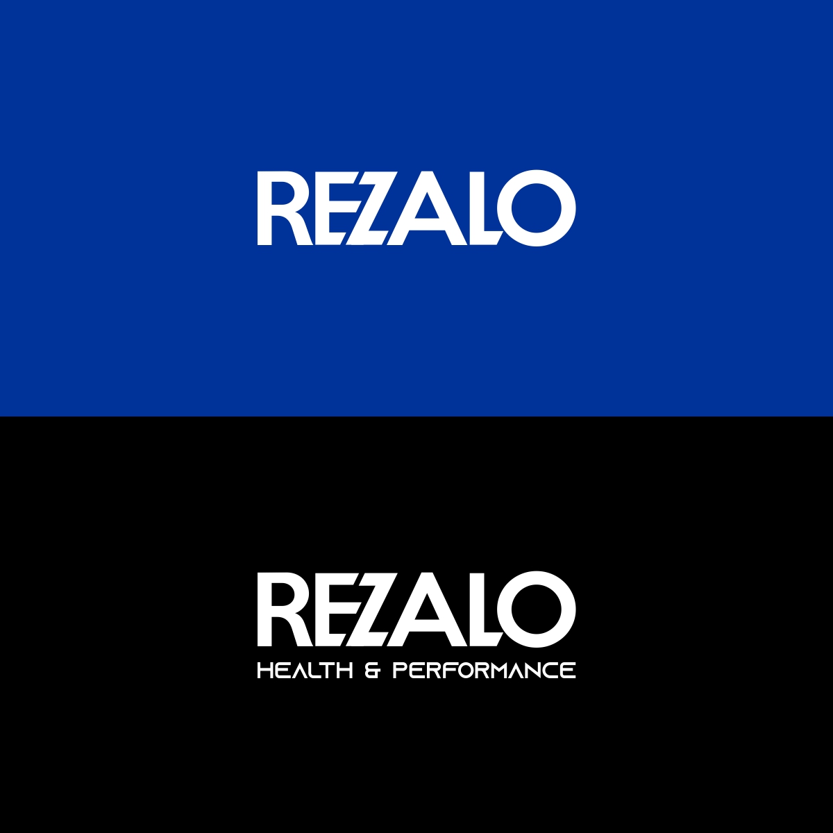 Logo Design by Srydsgn.Std for this project | Design #25583712