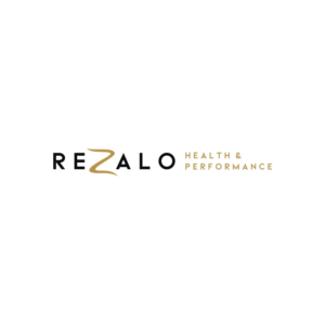 Logo Design by Ashani Bhattacharya for this project | Design #25577653