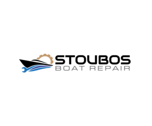 Logo Design by ERICK ANDRE VOORNEMAN for this project | Design #25595214