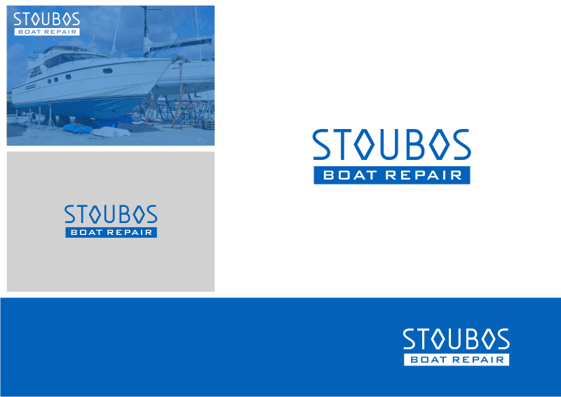 Logo Design by Amduat Design for this project | Design #25576382