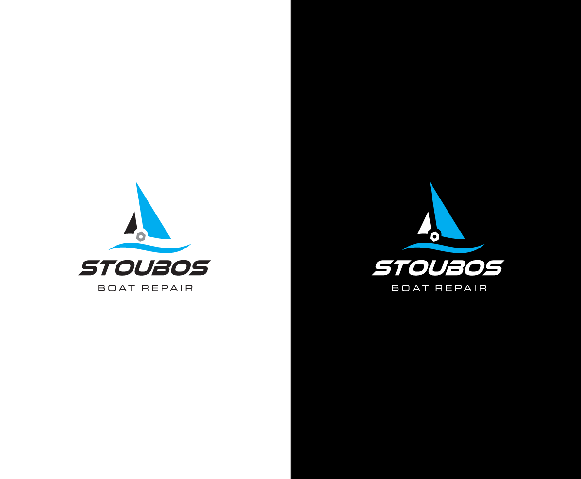 Logo Design by bijuak for this project | Design #25580283