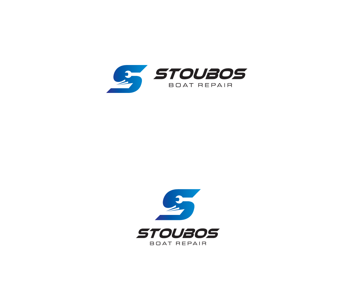 Logo Design by bijuak for this project | Design #25580435