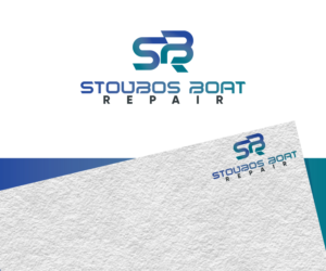 Logo Design by Jay Design
