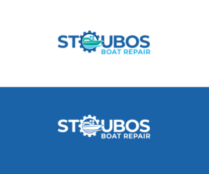 Logo Design by cheez_O for this project | Design: #25578121