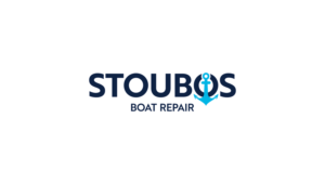 Logo Design by sez_inn for this project | Design #25576143
