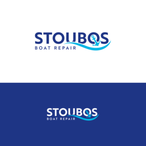 Logo Design by designbysy for this project | Design: #25583056