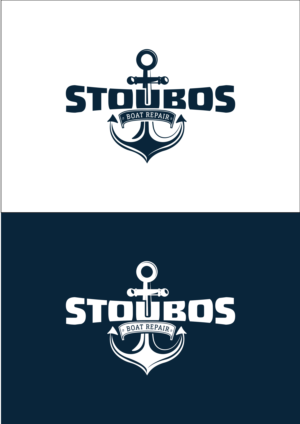 Logo Design by senthilgraphicschennai78 for this project | Design #25576911