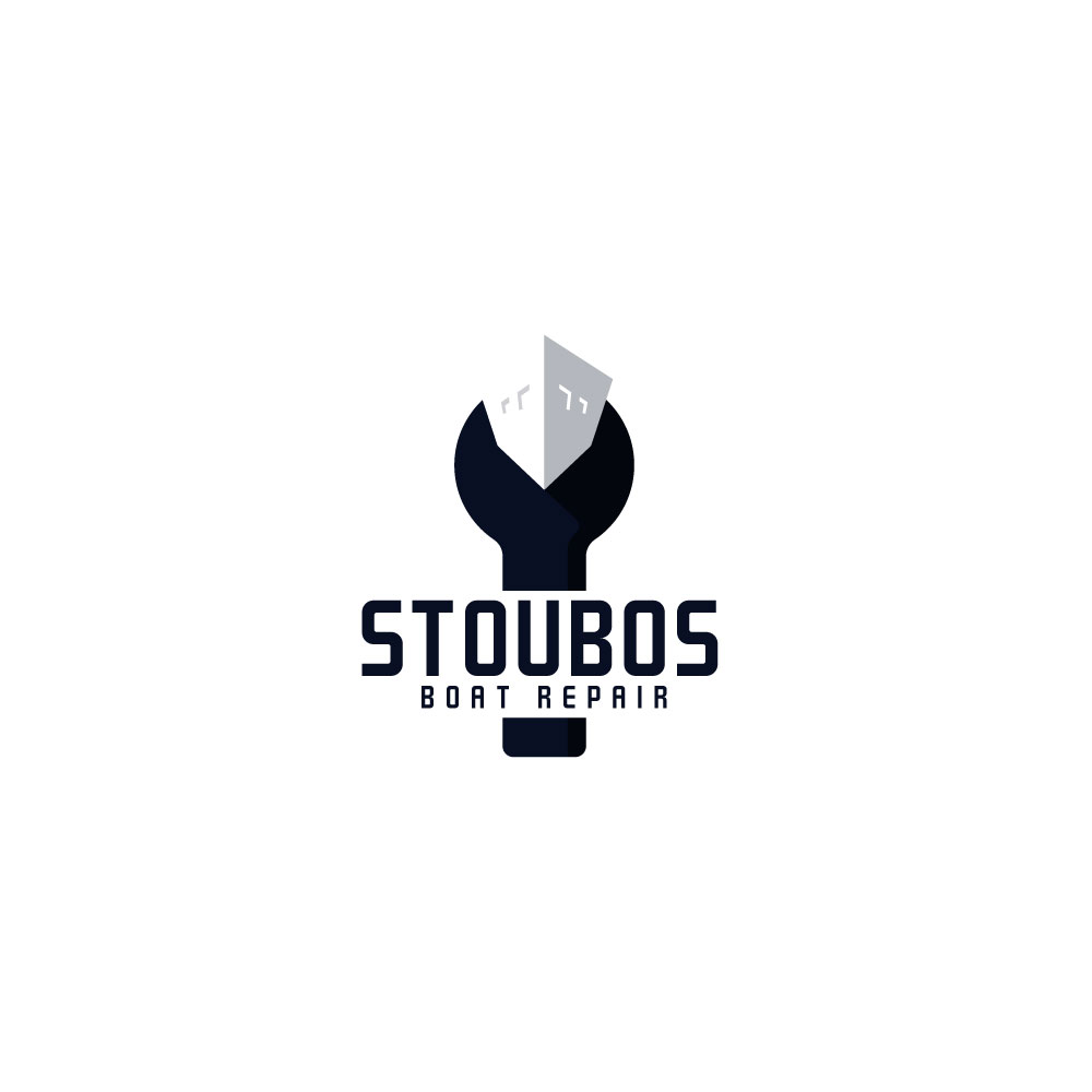 Diseño de Logo por I designs para este proyecto | Diseño #25579008