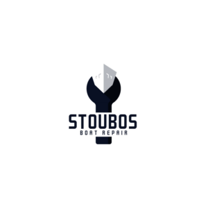 Logo Design by I designs for this project | Design #25579008