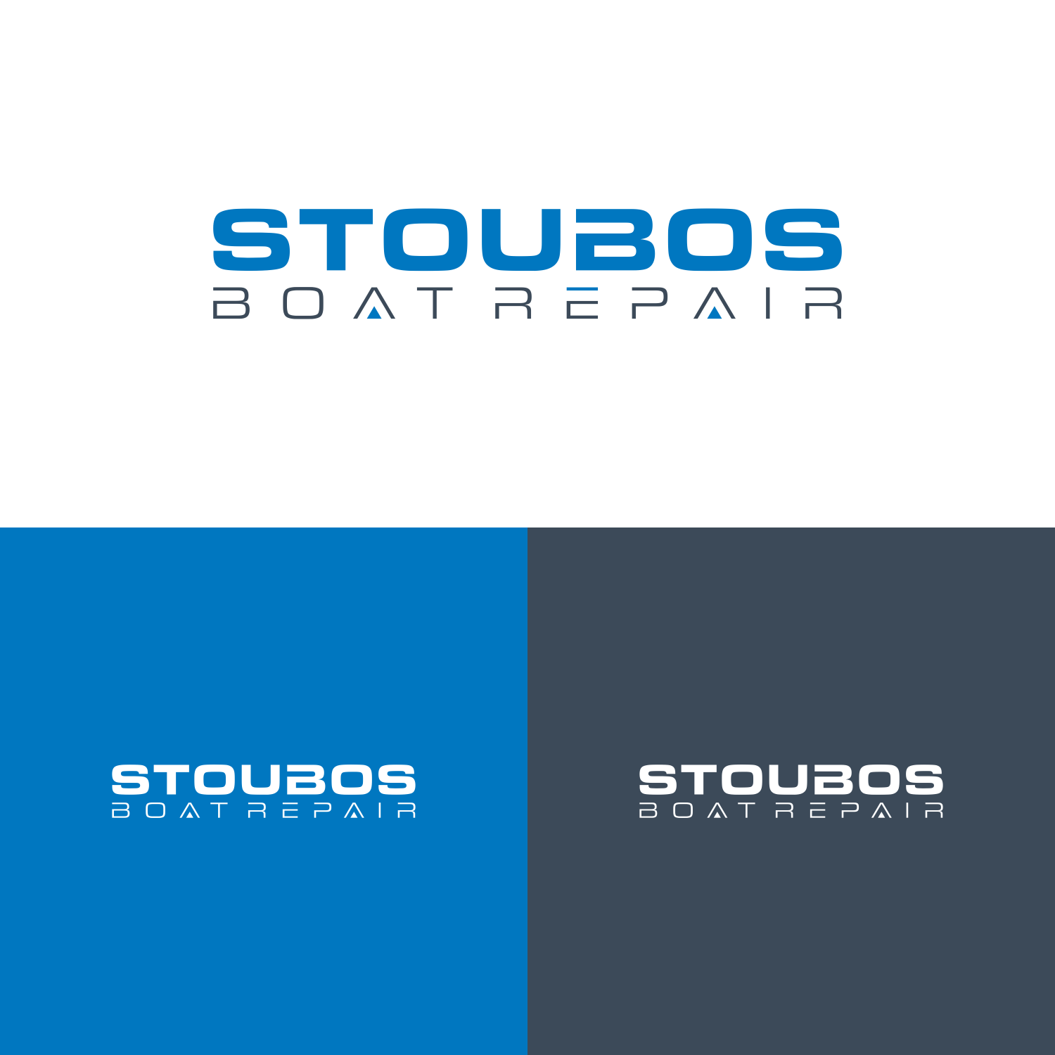 Logo Design by manah bening for this project | Design #25576665