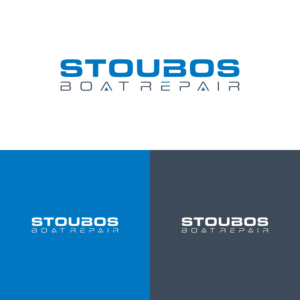 Logo Design by manah bening for this project | Design: #25576665