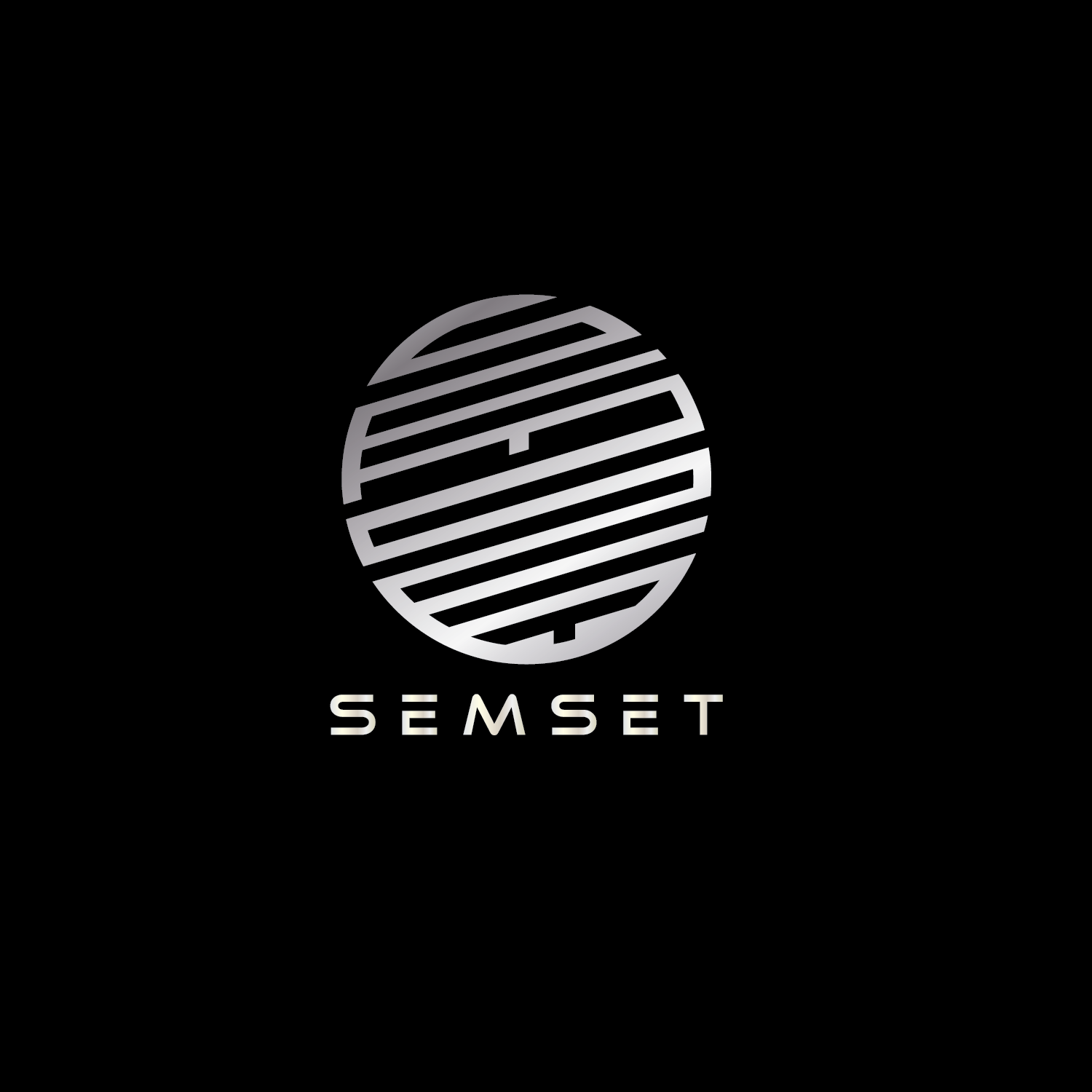 Logo-Design von zaqsyak für dieses Projekt | Design #25595118