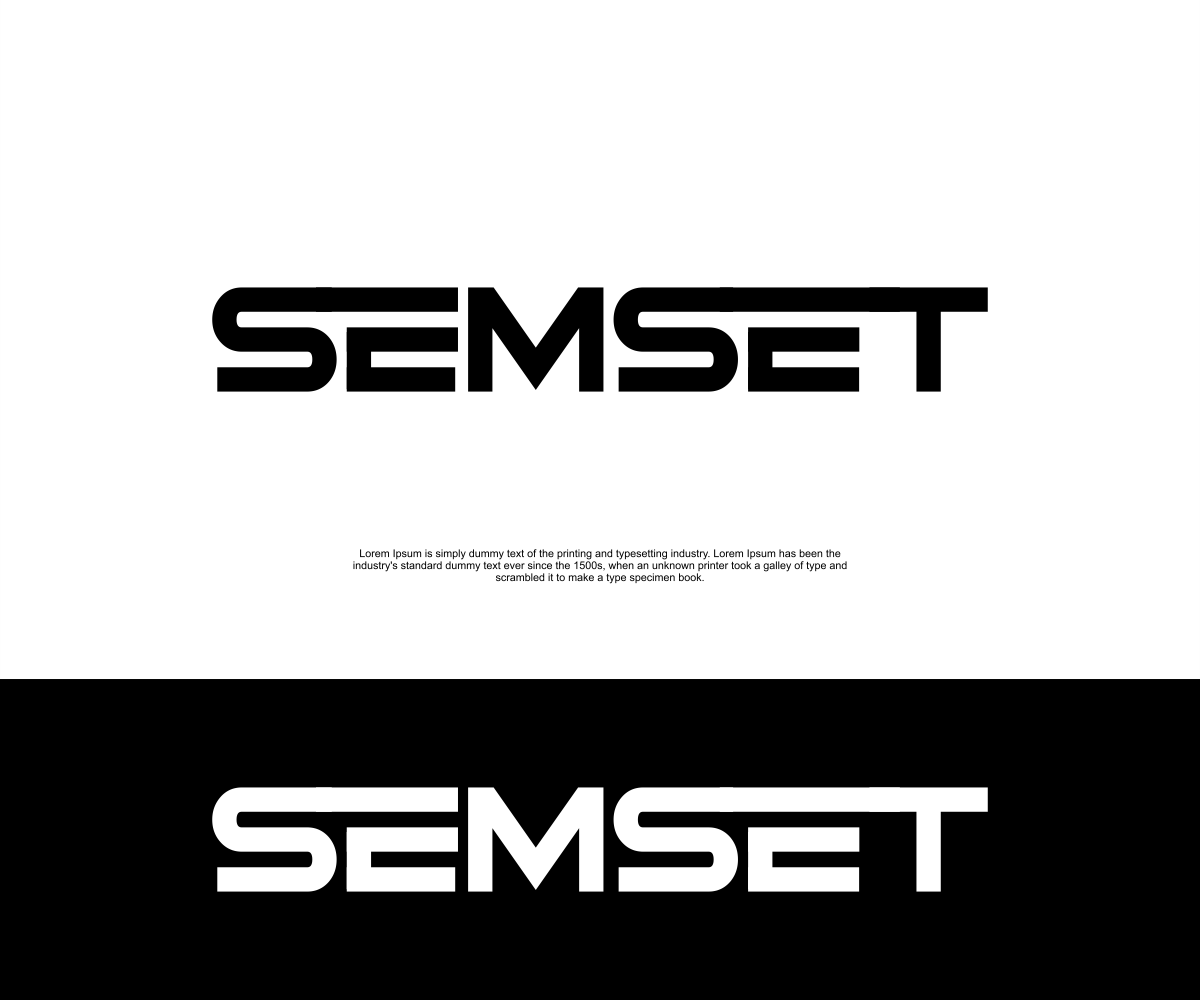 Logo Design by basukiraman for this project | Design: #25655943