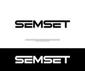 Logo-Design von basukiraman
