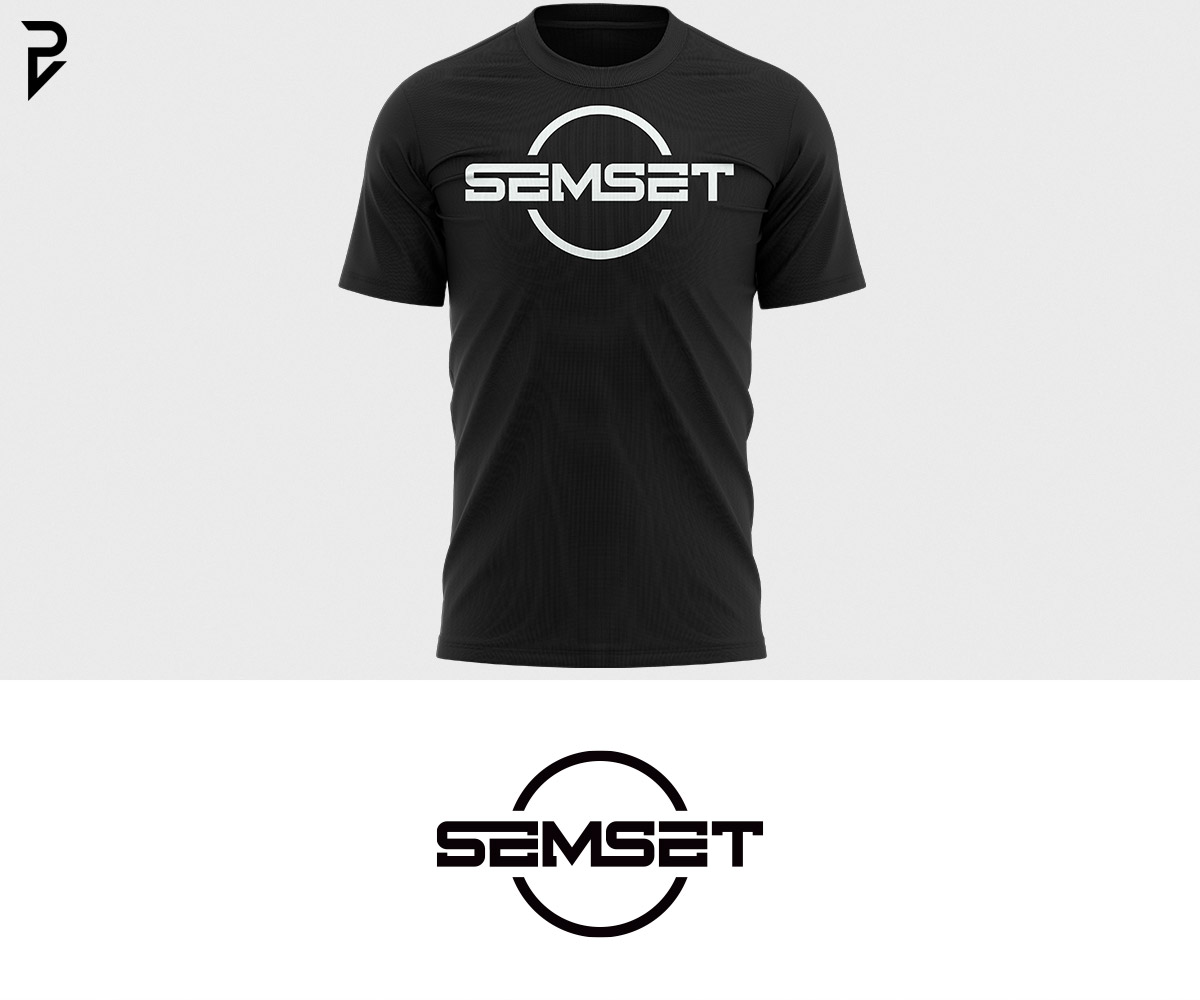 Logo Design by poisonvectors for this project | Design #25579044