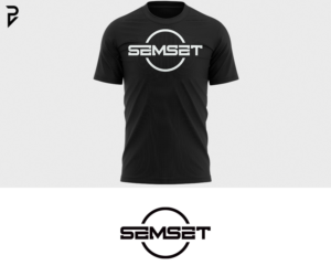 Logo Design by poisonvectors for this project | Design: #25579044