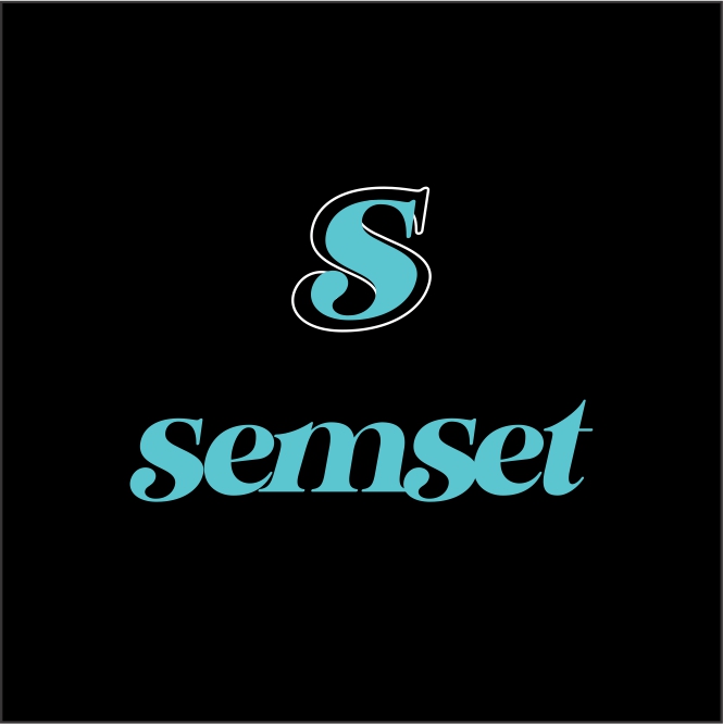 Logo-Design von joshgraph für dieses Projekt | Design #25617913
