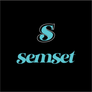 Logo Design by joshgraph