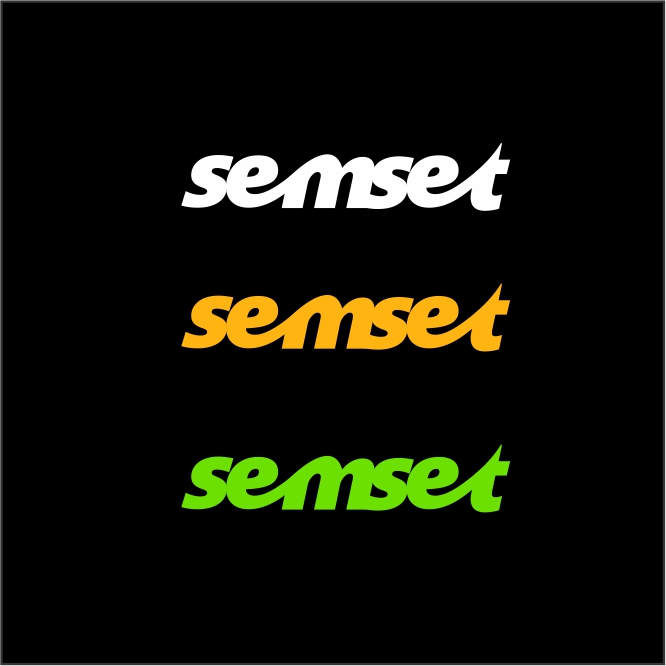 Design de Logo par joshgraph pour ce projet | Design #25617915