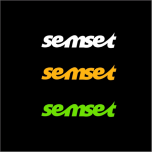 Logo Design by joshgraph for this project | Design: #25617915
