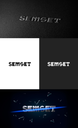 Logo Design by GLDesigns for this project | Design: #25581367