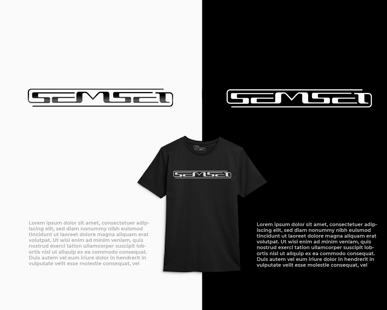 Logo Design by Ak4li™ for this project | Design #25619678