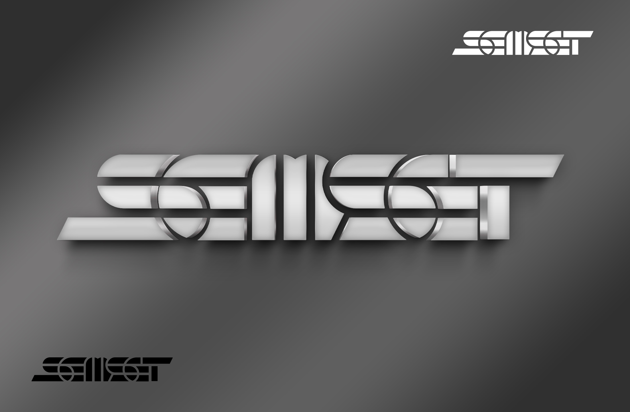 Logo-Design von Vic für dieses Projekt | Design #25583377