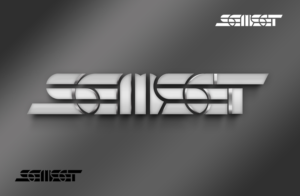 Logo Design by Vic for this project | Design: #25583377