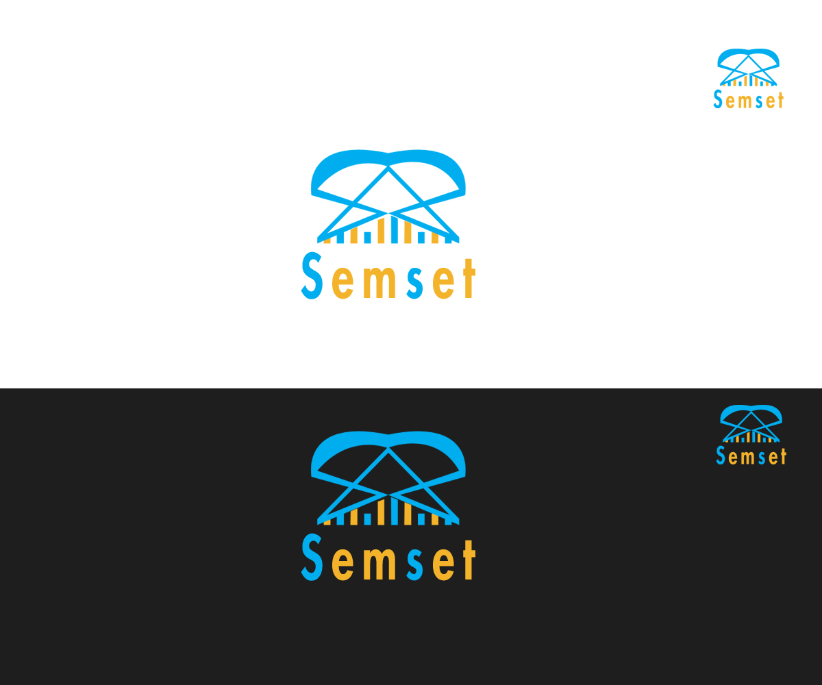 Logo Design by LJ Creation for this project | Design #25618484
