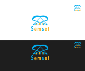 Logo Design by LJ Creation for this project | Design: #25618484