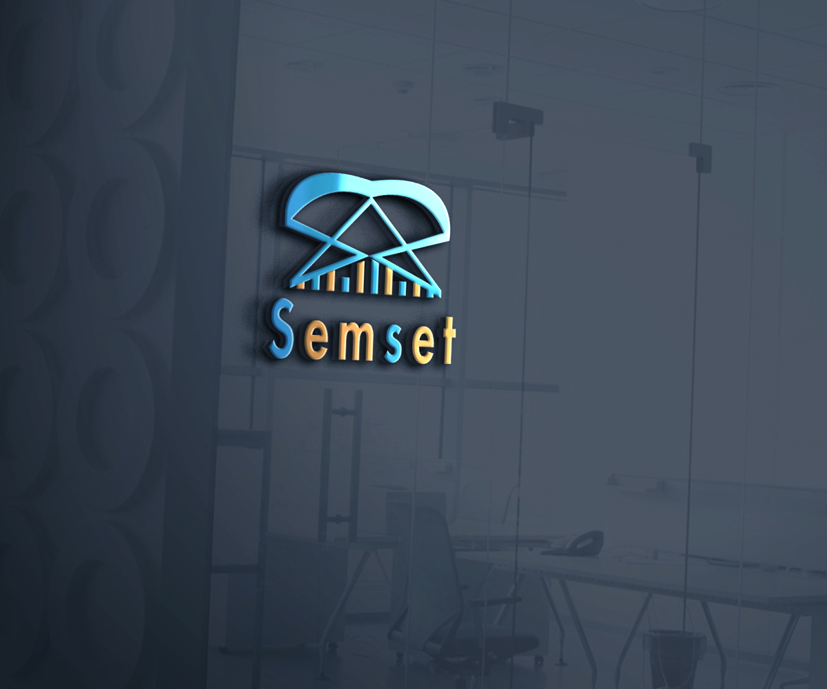 Logo Design by LJ Creation for this project | Design #25618636
