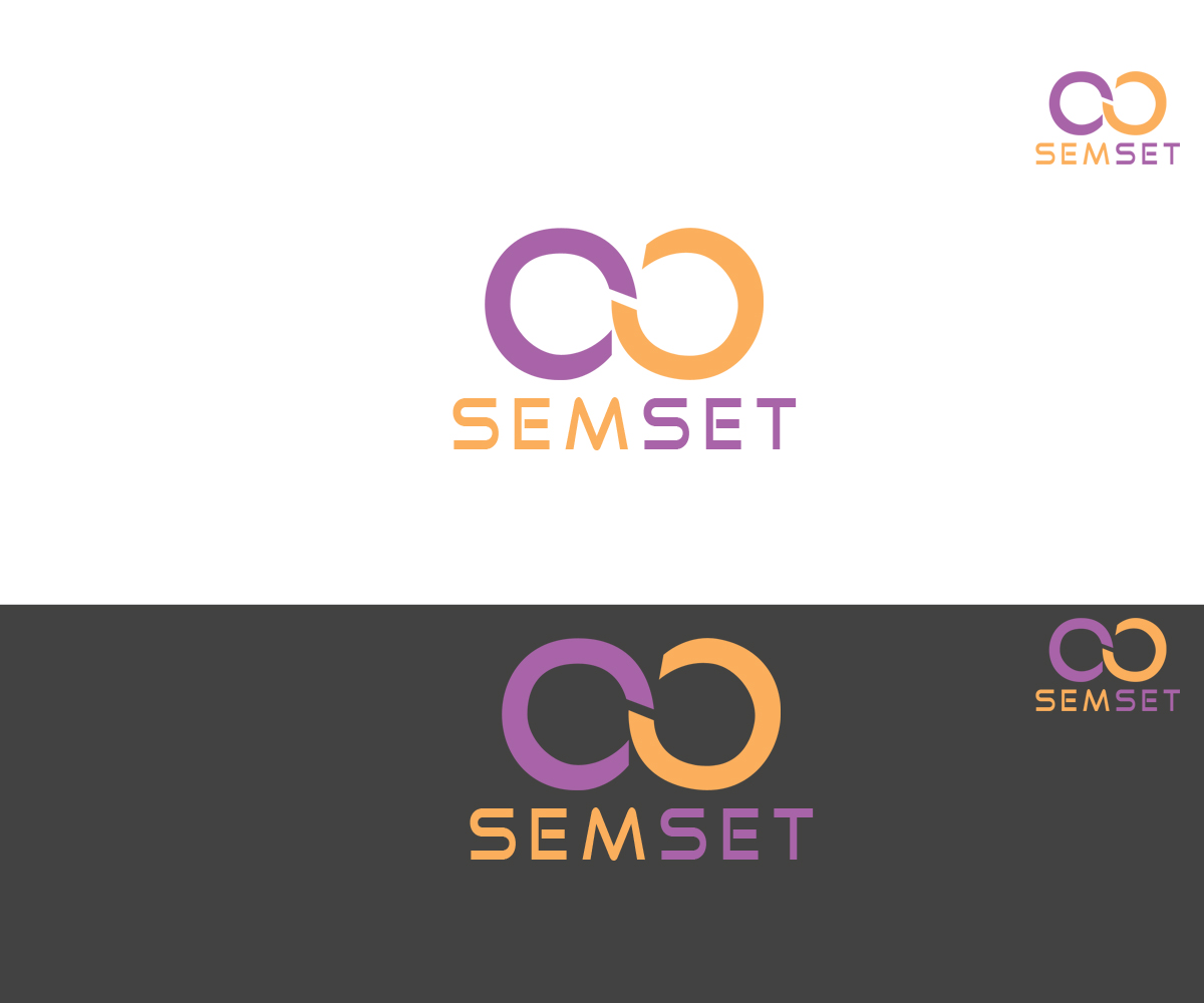 Logo Design by LJ Creation for this project | Design #25619156