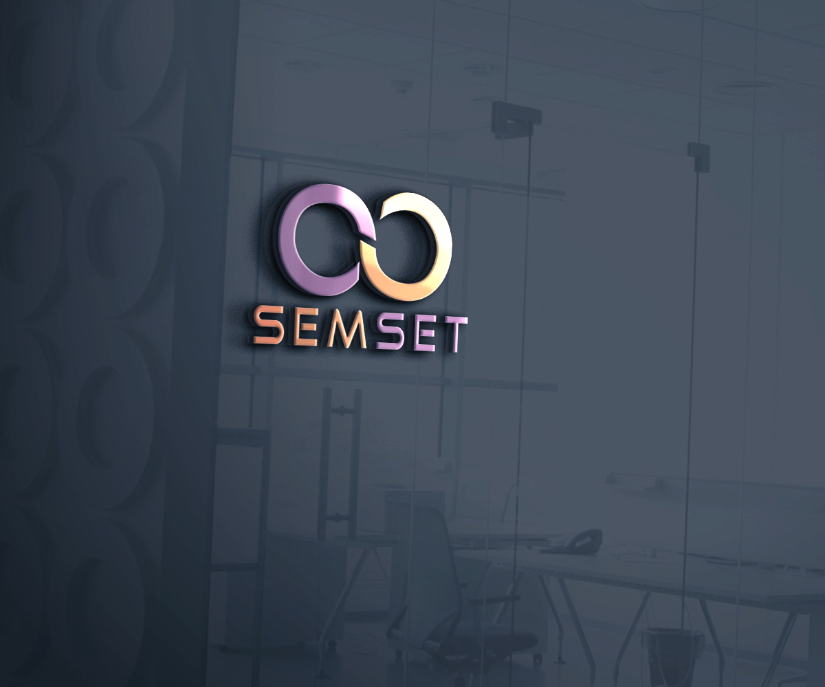 Logo Design by LJ Creation for this project | Design #25619177