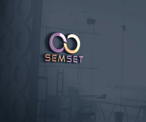 Logo Design by LJ Creation for this project | Design: #25619177