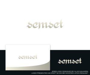 Logo Design by alvinnavarra for this project | Design: #25595868
