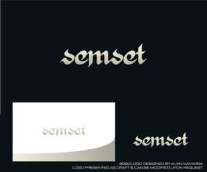 Logo Design by alvinnavarra for this project | Design: #25595870