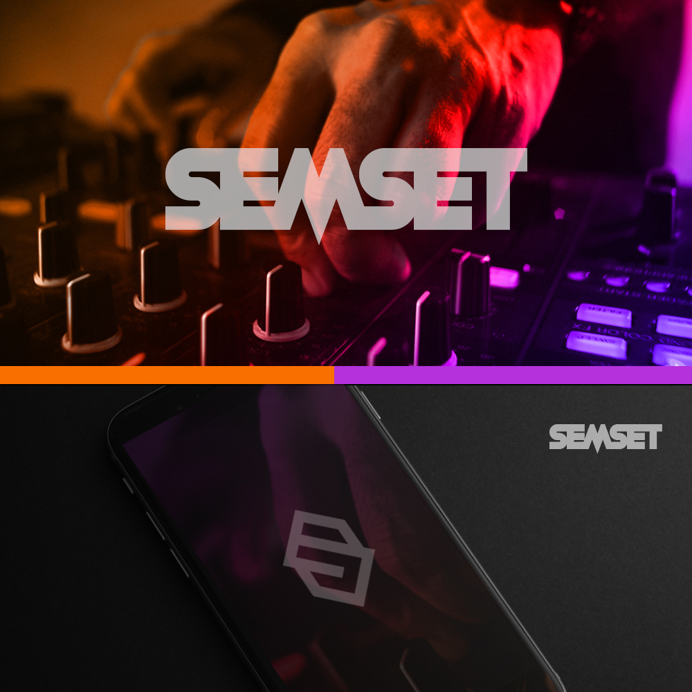 Diseño de Logo por Roman Designs para este proyecto | Diseño #25616289