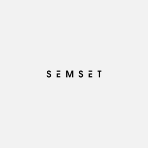 Logo Design by Roman Designs for this project | Design: #25617564