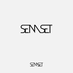Logo Design by Roman Designs for this project | Design: #25617582