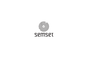 Logo-Design von shumoffdesign für dieses Projekt | Design #25642074