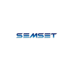 Logo Design by groomfox for this project | Design: #25580759