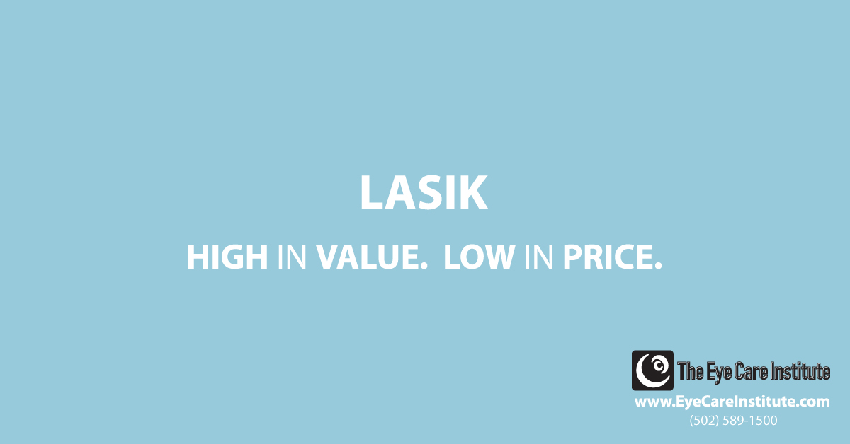 Design Graphique par Graphic_Dune pour The Eye Care Institute | Design #25599329