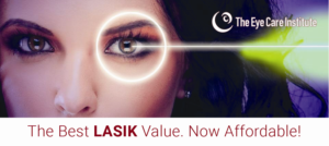 LASIK low price tagline project | Diseño Gráfico por CDS Creative